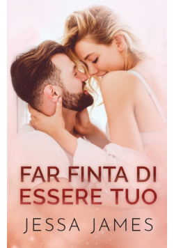 Far finta di essere tuo