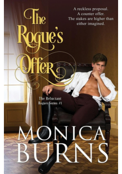The Rogue's Offer