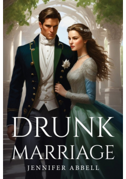 Drunk Marriage