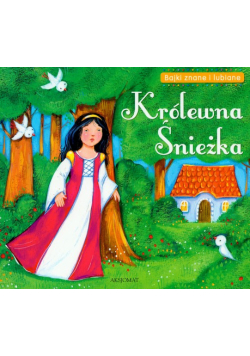 Kólewna Śnieżka