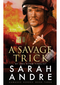 A Savage Trick
