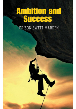 Ambition and Success