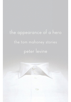 The Appearance of a Hero