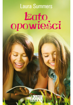 Lato opowieści