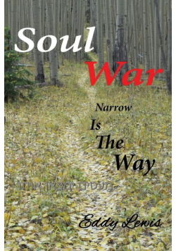 Soul War