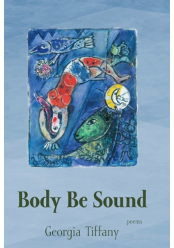Body Be Sound