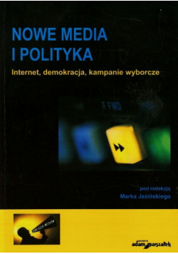 Nowe media i polityka