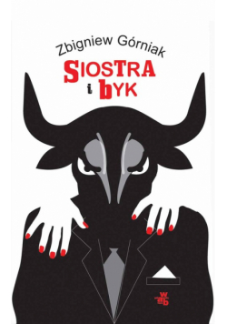 Siostra i byk
