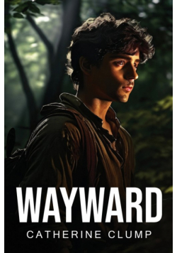 Wayward