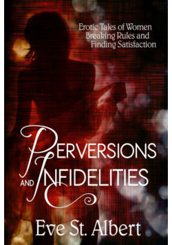 Perversions and Infidelities
