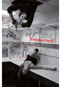 Nieobecność