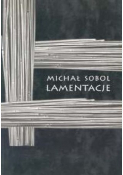 Lamentacje