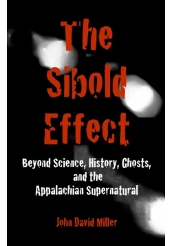 The Sibold Effect