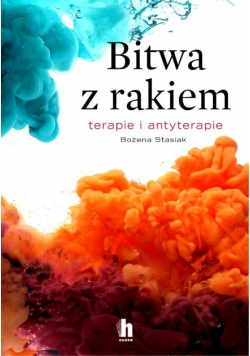 Bitwa z rakiem