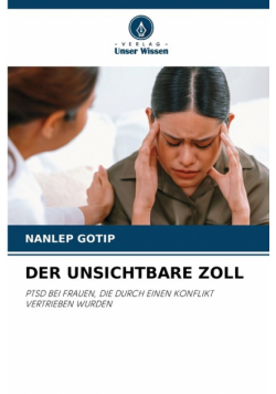 Der Unsichtbare Zoll