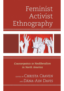 Feminist Activist Ethnography