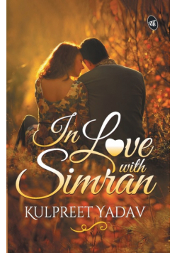 In Love with Simran