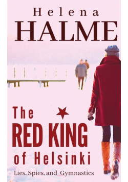The Red King of Helsinki