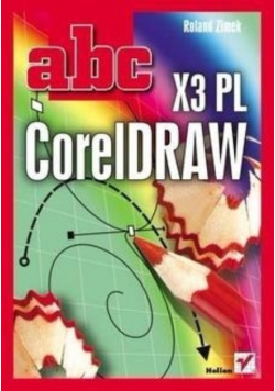 ABC x3 PL Coreldraw