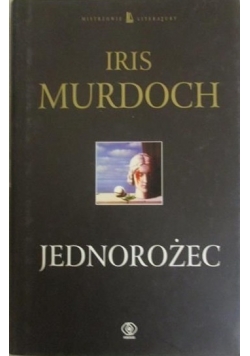 Jednorożec