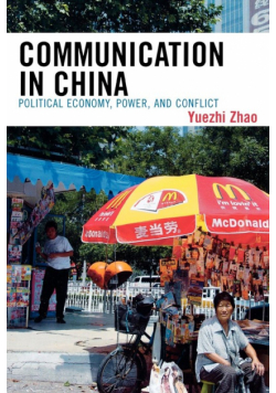 Communication in China