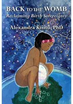 Back to the Womb
