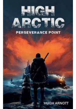 High Arctic