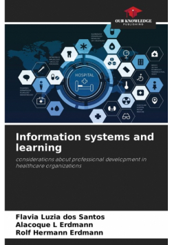 Information systems and learning
