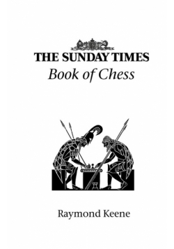 The Sunday Times Book of Chess