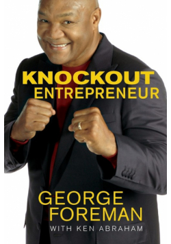 Knockout Entrepreneur