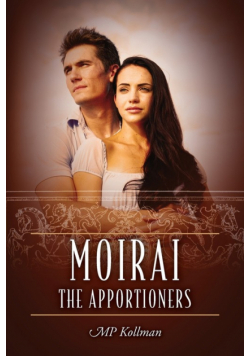 Moirai