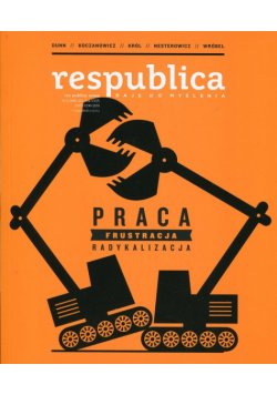 Res publica nowa 225/2016