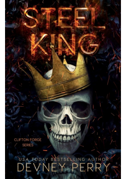 Steel King