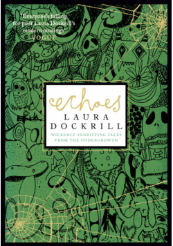 Echoes