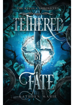 Tethered by Fate