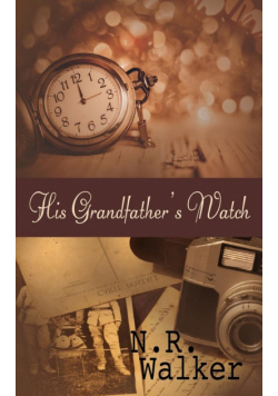 His Grandfather's Watch