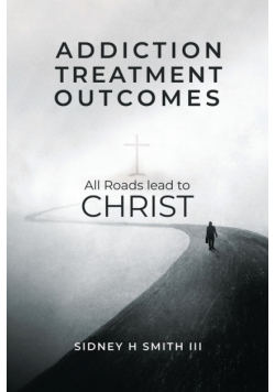 Addiction Treatment Outcomes