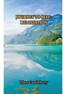 Journey to Self-Realization