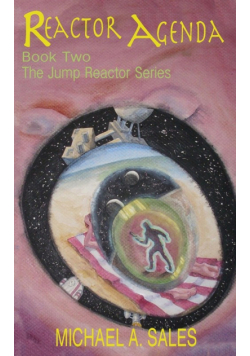 Reactor Agenda