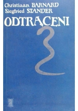 Odtrąceni