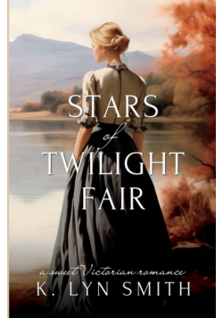 Stars of Twilight Fair