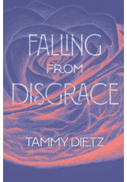 Falling from Disgrace