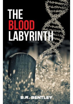 The Blood Labyrinth