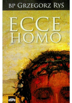 Ecce home