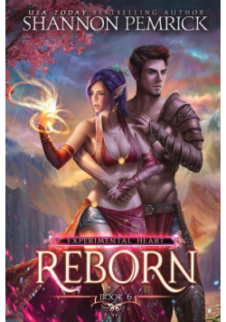 Reborn