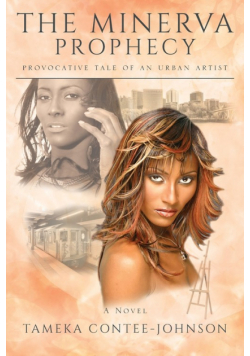 The Minerva Prophecy
