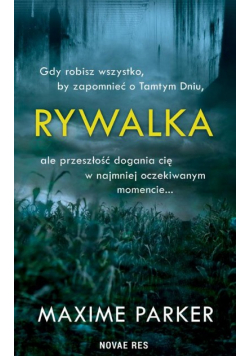 Rywalka