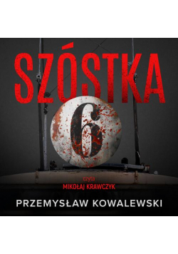 Szóstka