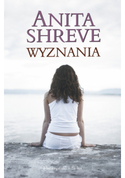Wyznania