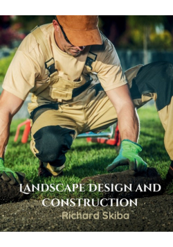 Landscape Design and Construction